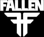 Bestand:Fallen logo.png