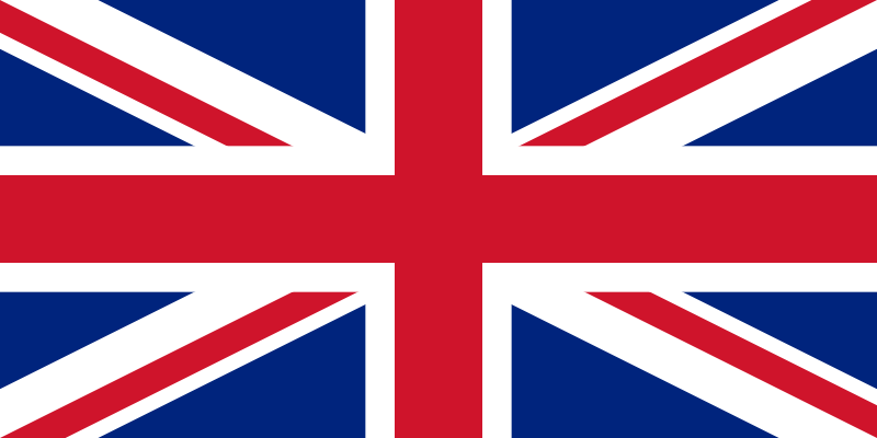 Bestand:Flag of the United Kingdom.png
