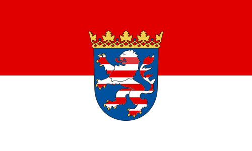 Bestand:Flag of Hesse (state).png