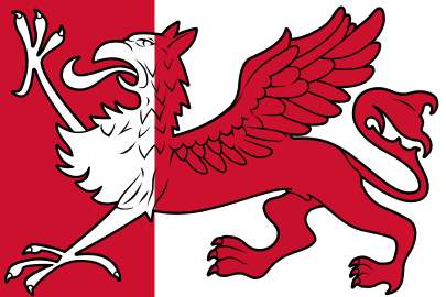 Bestand:Ooststellingwerf flag.png