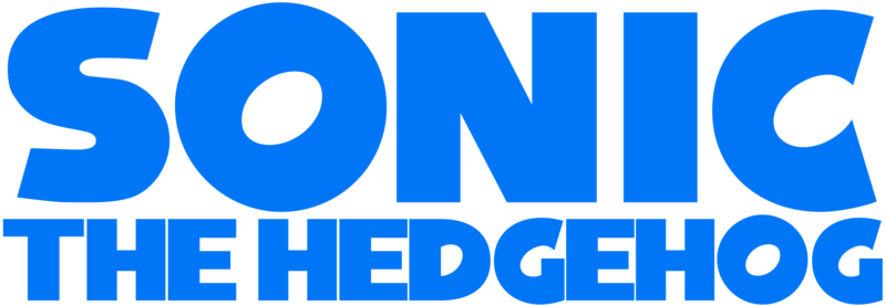 Bestand:Sonic logo.png