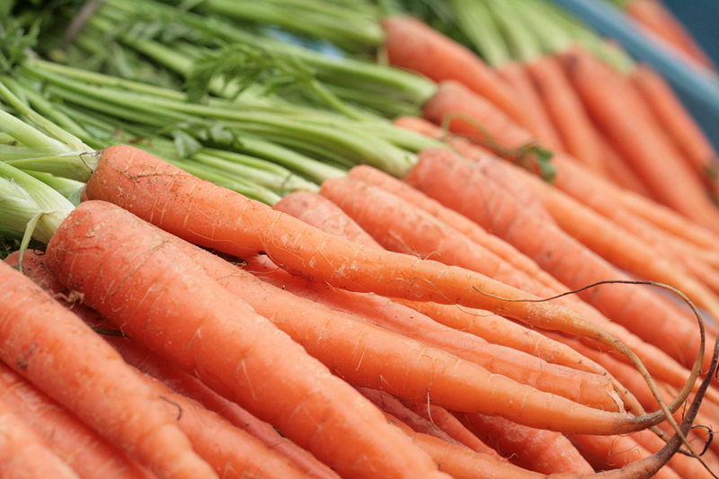 Bestand:800px-Carrots.jpg