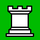 Bestand:Chess rld40.png