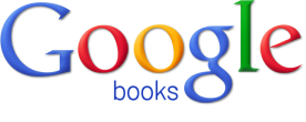 Bestand:Google Book Search Beta logo.png