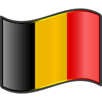 Bestand:Nuvola Belgian flag.svg.png