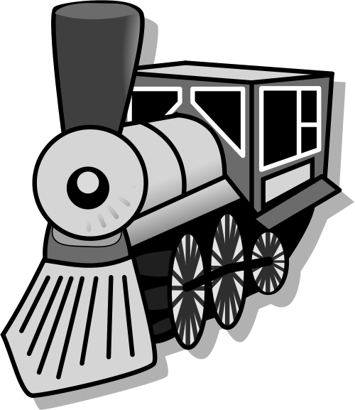 Bestand:P train.png