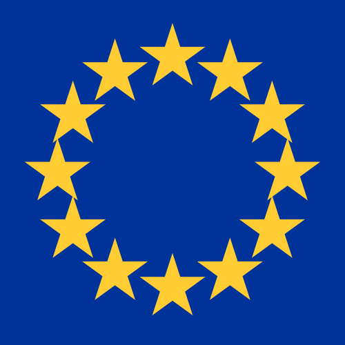 Bestand:EU-Icon.png