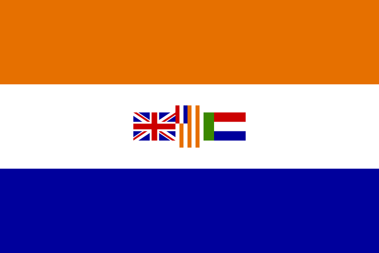Bestand:Flag of South Africa 1928-1994.png