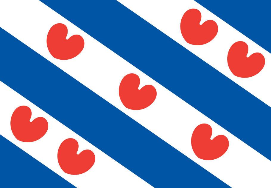 Bestand:Frisian flag.png