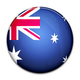 Bestand:Flag-of-Australia.png