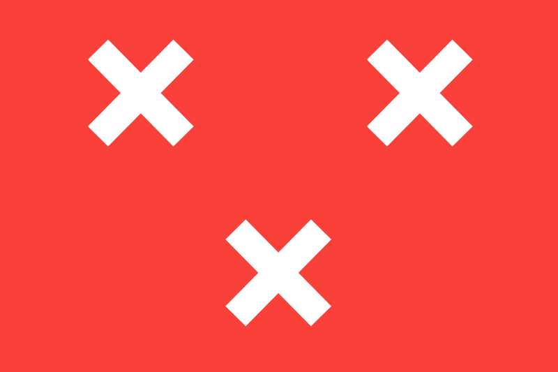 Bestand:Flag of Breda.png