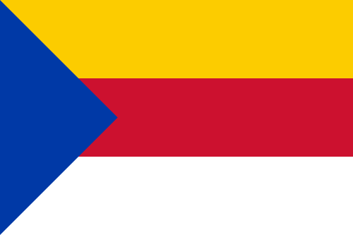 Bestand:Flag of Rijnwaarden.png