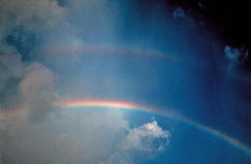 Bestand:800px-Rainbow5 - NOAA.jpg