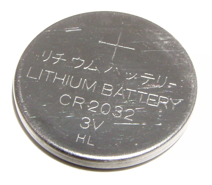 Bestand:Battery-lithium-cr2032.jpg