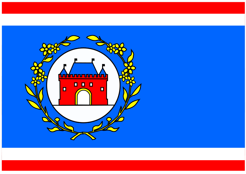 Bestand:Elburg vlag.png