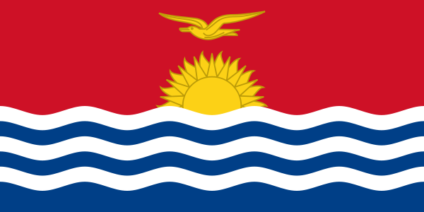 Bestand:Flag of Kiribati.png