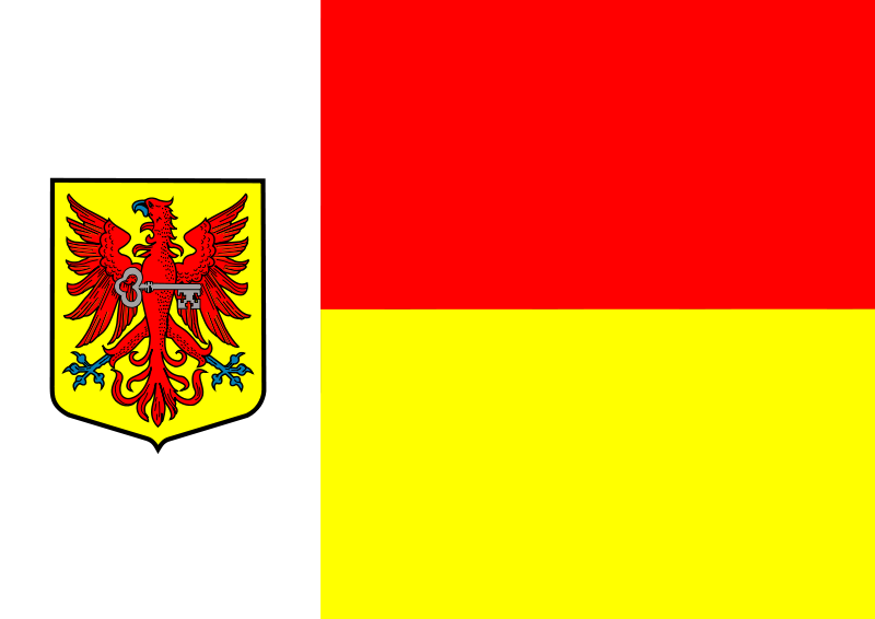 Bestand:Apeldoorn vlag.png