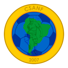 Bestand:CSANF Logo.png