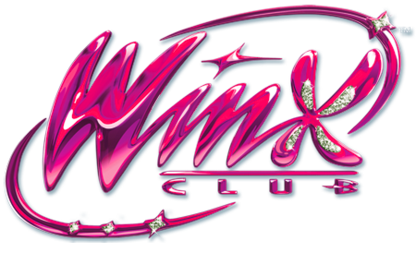 Bestand:Winx Club Logo.png