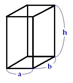 Bestand:A rectangular parallelepiped.jpg