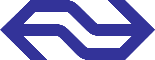 Bestand:Logo NS.png