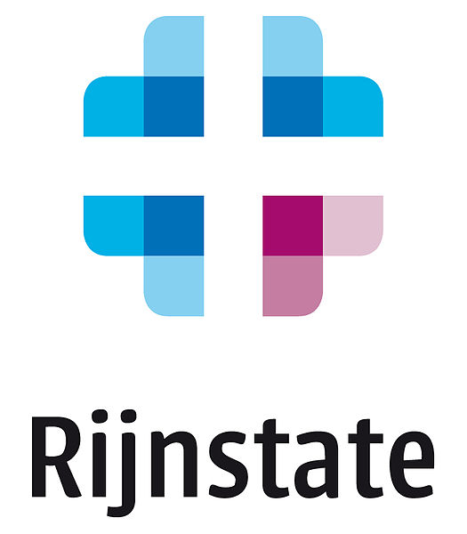 Bestand:Logo Rijnstate.jpg