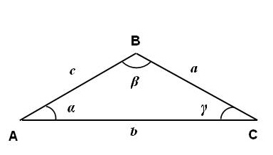 Bestand:Stompe driehoek.jpg