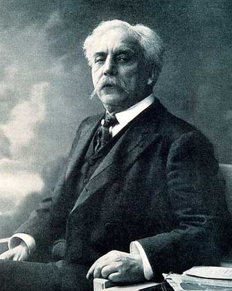 Bestand:Gabriel Fauré (2).jpg