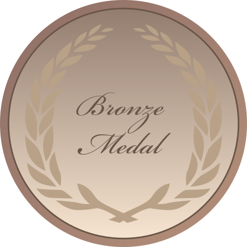 Bestand:Bronze Medal.png