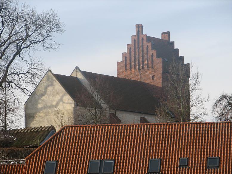 Bestand:Skt. Jørgensbjerg Kirke.jpg