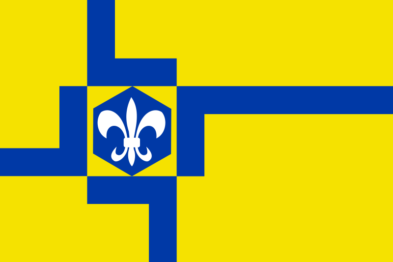 Bestand:Flag of Lelystad.png