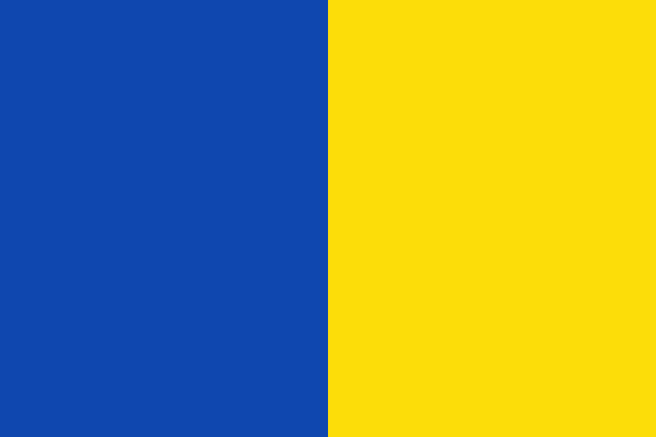 Bestand:Flag of Anderlecht.png