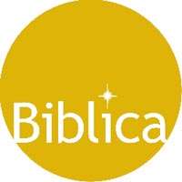 Bestand:Biblica logo.jpg