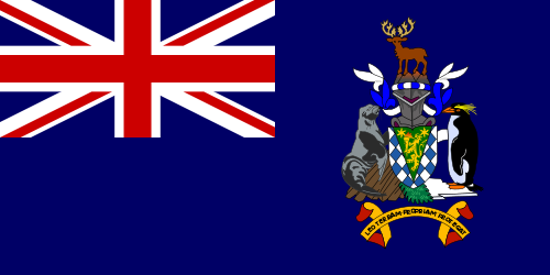Bestand:Flag of South Georgia and the South Sandwich Islands.png