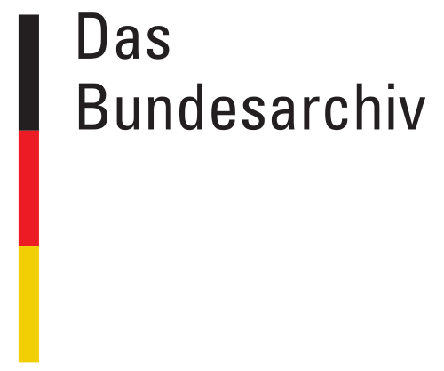 Bestand:Bundesarchiv-Logo.png