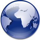 Bestand:Crystal Clear app package network.png