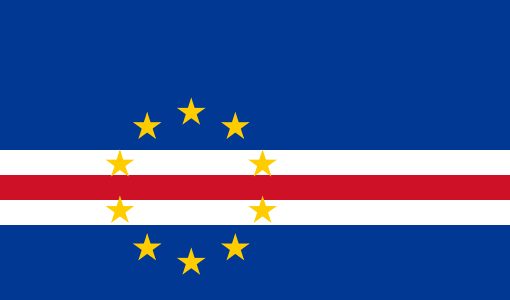Bestand:Flag of Cape Verde.png