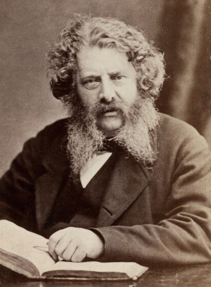 Bestand:William Rankine 1870s.jpg