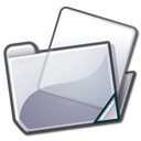 Bestand:Nuvola filesystems folder grey.png