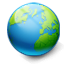 Bestand:Planet.png