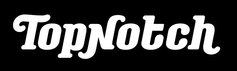 Bestand:TopNotch dutch logo.jpg