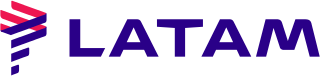 Bestand:Latam-logo -v (Indigo).png