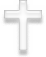 Bestand:ChristianitySymbolWhite.PNG