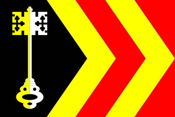 Bestand:Flag of Bladel.png