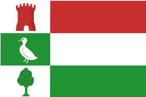 Bestand:Halderberge vlag.png