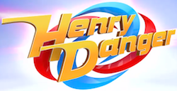 Bestand:Henry Danger logo.png