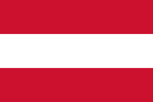 Bestand:Flag of Hoorn.png