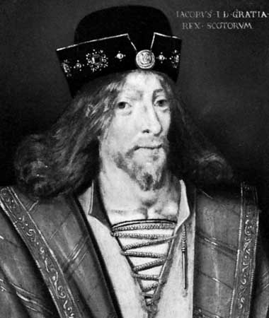 Bestand:James I of Scotland.jpg