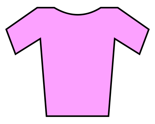 Bestand:Jersey pink.png