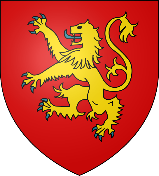 Bestand:Henry II Arms svg.png